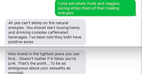 an enlightened america a conversation between two friends who just seem to get it imgur