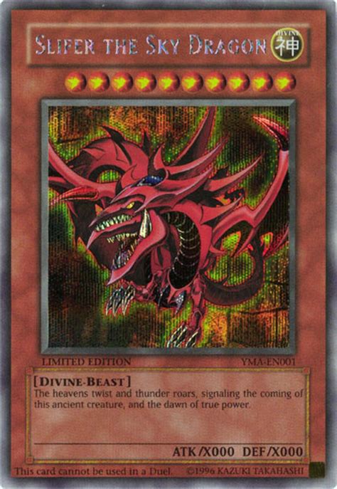 Only the strong at heart have what it takes to wield this deck to victory. what is your strongest card? Poll Results - Yu-Gi-Oh - Fanpop