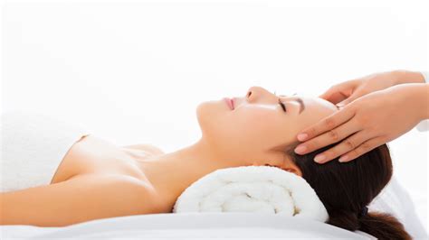 The Benefits Of Burnaby Massage Therapy Ordinary Health