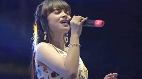 Dan hukum yang kedua, yang sama dengan itu, ialah: Arneta Julia - Bukan Yang Pertama - OM Adella - YouTube
