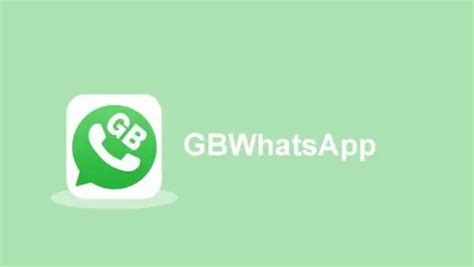 Dari sekian banyak mod whatsapp, gbwhatsapp mungkin masih menjadi yang terbaik dan paling. Download GB Whatsapp APK Terbaru Versi 9.1 (Official Anti ...