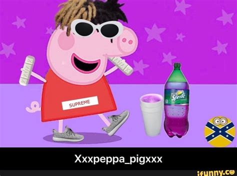 Peppa pig wallpaper meme ringtones and wallpapers free by. Xxxpeppa_pigxxx - iFunny :) | Pig memes, Peppa pig ...