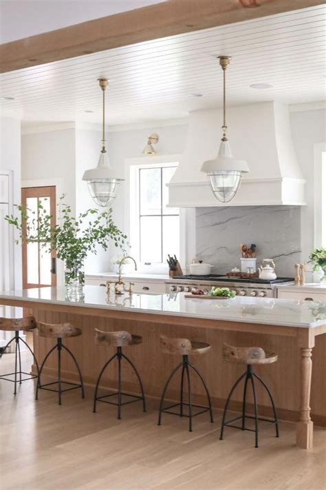 Sophisticated Kitchen Design 16 Savvy Ideas To Collect Now Hello