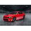 2023 Dodge Charger Daytona Price Specs Horsepower – 2021