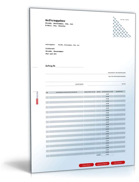 Mar 11, 2020 · pdf (1226.35 kb) konzeptleitfaden pdf (24.29 kb) informationen für neue partner pdf (130 kb) partner bm. Bestellformular | Muster zum Download