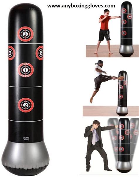 Best Punching Bags For Kids 2023 Apr Update Top Reviews