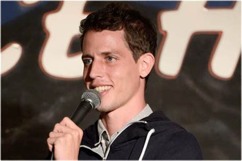 Find top songs and albums by tony hinchcliffe including getting to know the room, tony hinchcliffe: Tony Hinchcliffe - Net Worth, Wife, Gay, Age, Roasts ...