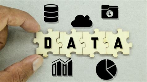 Mengenal Big Data Analytics Dan Jenis Jenisnya Eduparx Blog