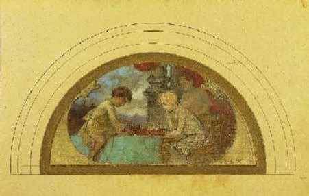 Maybe you would like to learn more about one of these? Κεραμιδόγατος ο μαντουμανταδόρος: ΓΙΩΡΓΟΣ ΙΑΚΩΒΙΔΗΣ ...