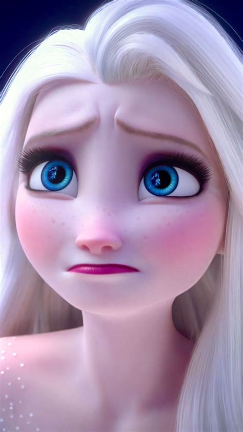 Constablefrozen Disney Frozen Elsa Art Disney Princess Drawings