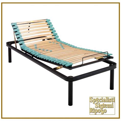 Marion fabbrica italiana materassi in lattice, produzione e vendita materassi singolo francese matrimoniale, guanciali in lattice, reti a doghe in legno di faggio Piedi Per Rete Letto - Set 4 Piedi per Rete a Doghe Gambe ...
