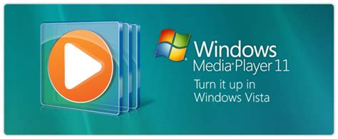 Windows Media Player Windows 11 Download Groovesapje