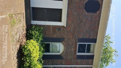 Maybe you would like to learn more about one of these? Hunters Court 2 Bedroom 1.5 Bath Townhome! - Apartment for ...