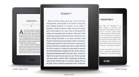 How To Update Your Kindles Software To The Latest Version The Ebook