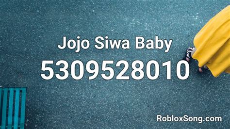 Roblox Music Codes Jojo Siwa Two Feet Go F Yourself Roblox Id