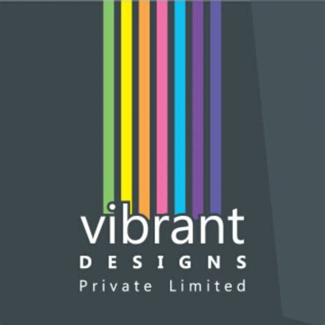 Vibrant Designs Pvt Ltd Ahmedabad