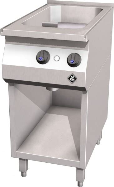 Contact a supplier or the parent company directly to get a quote or to find out a price or your closest point of sale. MKN HotLine Elektro-Griddlepfanne ¾ SUPRA | Griddleplatten ...