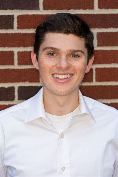 Maren morris and miranda lambert lead the pack for the most nominations this year, with four nominations each, including female video. CMT senior awarded first place in Associated General Contractors essay competition - Purdue ...