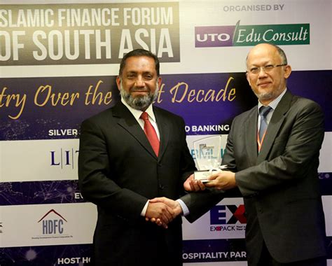 Meezan gold fund (mgf) is a shariah compliant commodity scheme and the concept of meezan gold fund is to invest in gold instruments in the most efficient manner, as permitted by the secp and the shariah advisor. Meezan Bank receives Special Award amongst others at ...