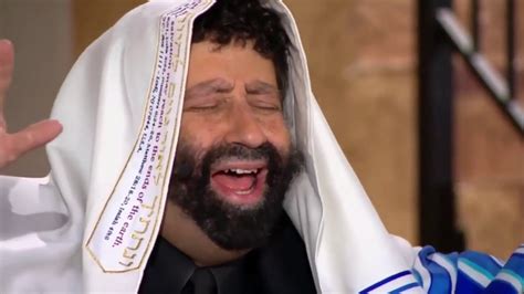 The Aaronic Blessing By Jonathan Cahn Youtube