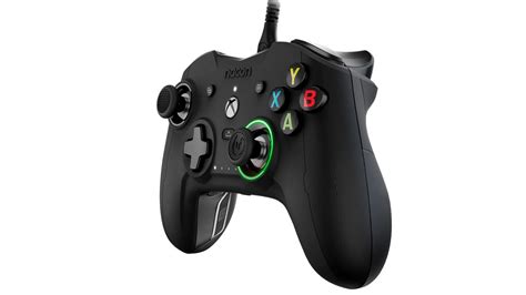 Best Xbox Controllers 2023 Xbox Series X S Xbox One Tech Advisor