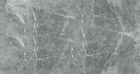 Grey Marble Texture Wallpaper Ecampusegertonacke