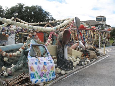 Best Place To Buy 1 Kitsch And 10000 Folk Art Tampa Creative