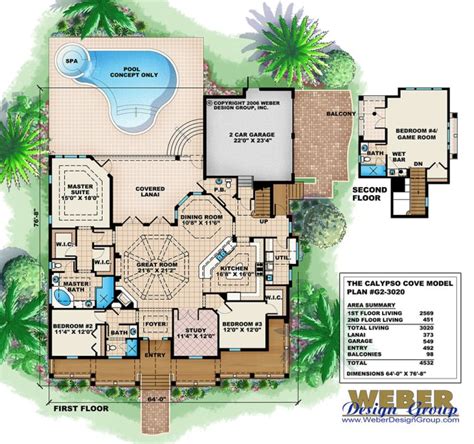 Florida Lanai Flooring Ideas Review Home Co