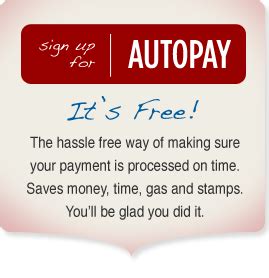 Jul 12, 2021 · mercury credit card payment phone number: Sunrise Acceptance AutoPay Sign-up