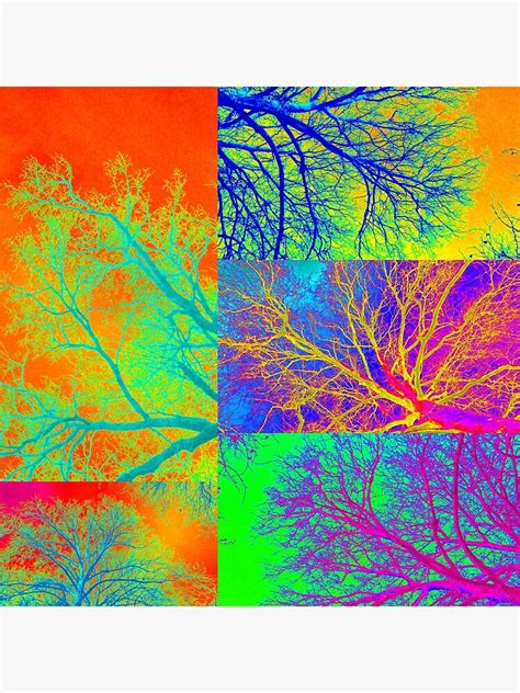 Mumford & sons, kasabian, bastille, flёur, arctic monkeys, foals, haim, обе две, наадя, therr maitz и другие на радио инди яндекс.радио. "Indie Art" Poster by CateJacobs | Redbubble