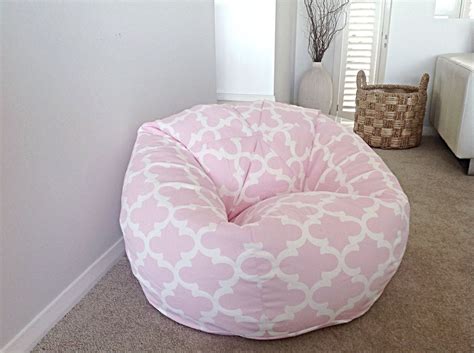 Enter your email address to receive alerts when we have new listings available for comfy chairs for bedroom. Comfy Cool Chairs For Bedroom - mangaziez