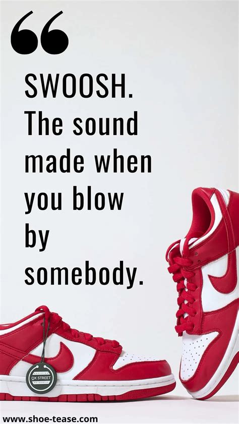 Over 100 Best Nike Quotes Motivational Slogans And Sayings About Nike
