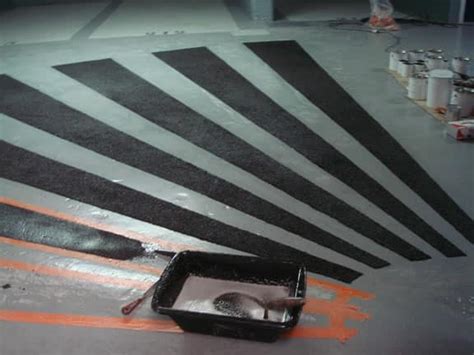 Maximum femmes apprécier joie principe de revetement sol salle de bain antidérapant décoration. Mortier antidérapant