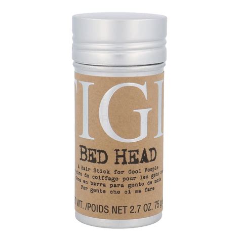 Tigi Bed Head Hair Stick Κερί για τα μαλλιά για γυναίκες gr Parfimo gr