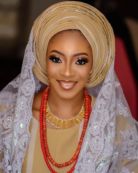 pin by thrivelogue on african head gear gele with thrivelogue about hair african bride