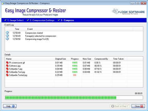 Download Easy Image Compressor And Resizer 1010