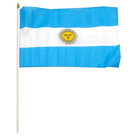 Flag Of Argentina Wallpapers Misc Hq Flag Of Argentina Pictures 4k Wallpapers 2019