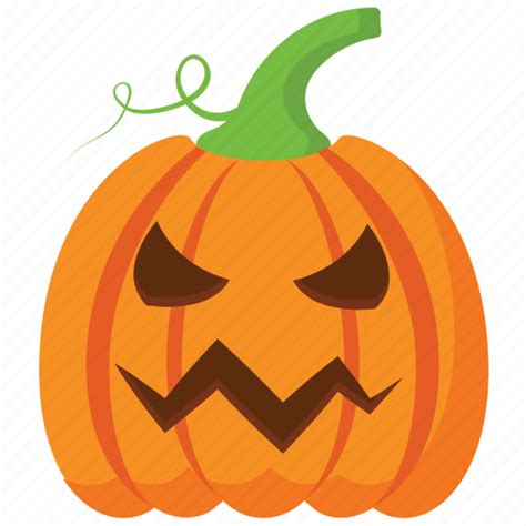 Halloween, halloween decoration, halloween pumpkin, pumpkin, pumpkin emoticon, pumpkin face icon
