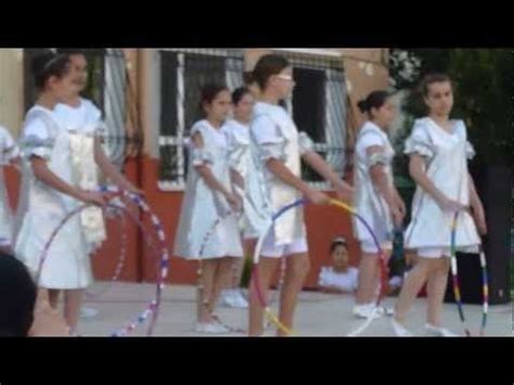 inci şener i.ö.o 19 mayıs :) lal dönmez:) süpeeeer gösteri ...