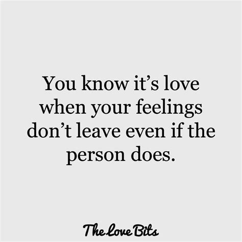 50 True Love Quotes To Get You Believing In Love Again Thelovebits