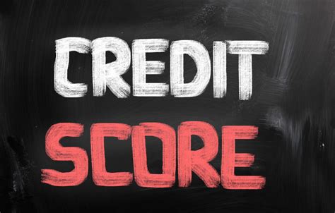 Copyright © 2021 score media ventures inc. Millennials Don't Understand Impact of Credit Scores | Courtland Building Company, Inc.