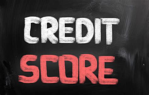 Score digital, now part of bauer radio. Millennials Don't Understand Impact of Credit Scores ...
