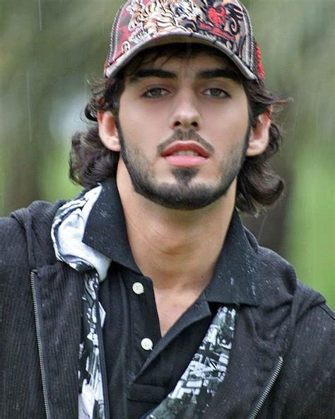 Omar Borkan عمر بركان on Instagram If you remember this picture youve been with me since day