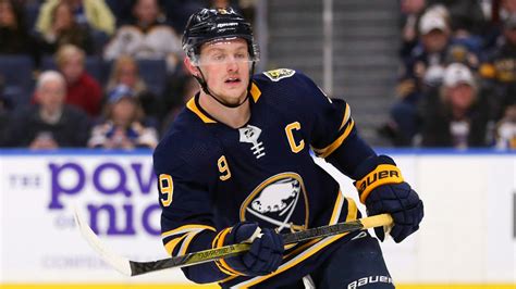 Tsn hockey insider pierre lebrun wrote in the things getting more serious on the jack eichel trade front; Eichel trade destinations - HockeyChat.ca