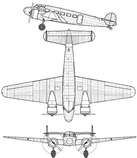 We can build the molds and fixtures. 17 Best images about plans on Pinterest | Helicopters ...