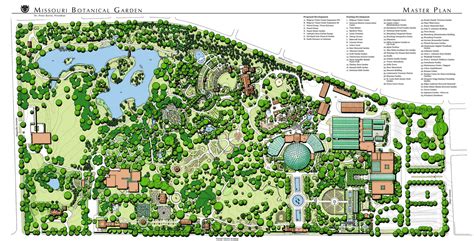 Garden Design Master Plan Lendro Plan Garden Landscaping App