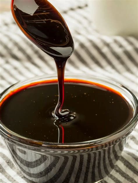 What Can You Make With Molasses Story Moneywise Moms