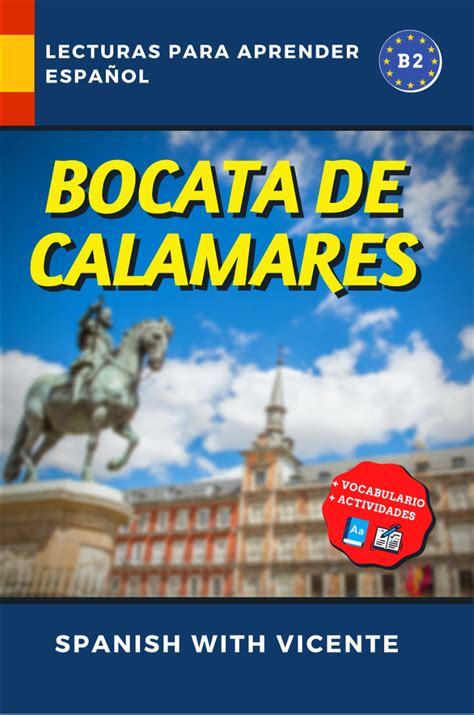Los Mejores Libros Para Aprender Español Todos Los Niveles