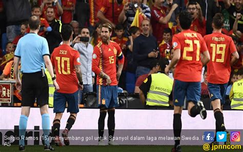 Berikut ini klasemen akhir kualifikasi euro 2020. Hasil dan Klasemen Sementara Kualifikasi Euro 2020 - Olahraga JPNN.com