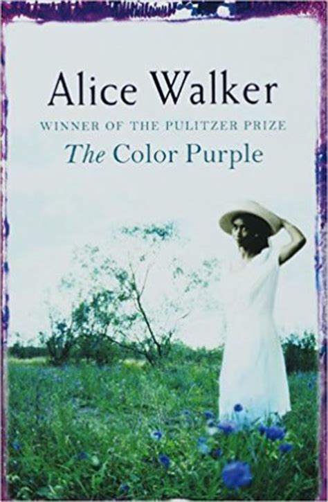 40 Feminist Books Every Twenty Something Woman Should Read The Color